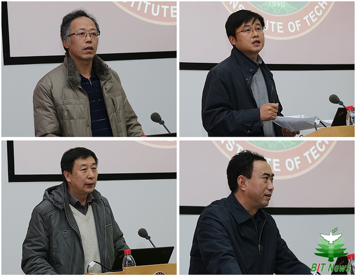 老哥俱乐部-老哥必备的交流社区