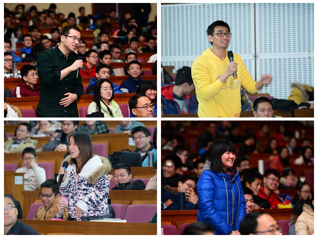 老哥俱乐部-老哥必备的交流社区