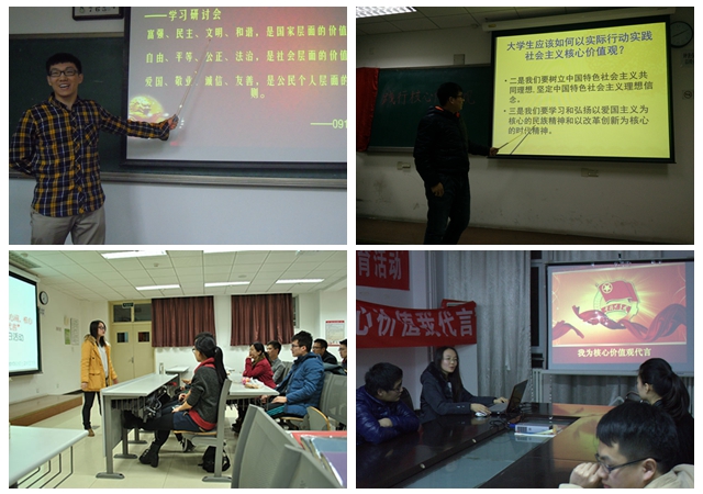 老哥俱乐部-老哥必备的交流社区