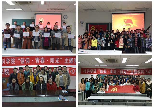 老哥俱乐部-老哥必备的交流社区