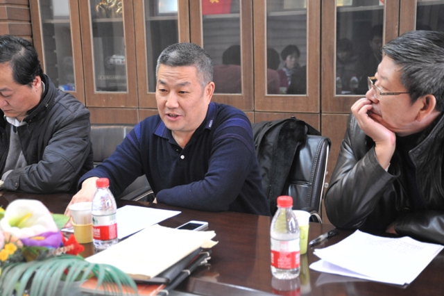 老哥俱乐部-老哥必备的交流社区