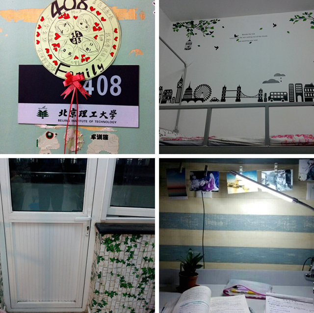 老哥俱乐部-老哥必备的交流社区