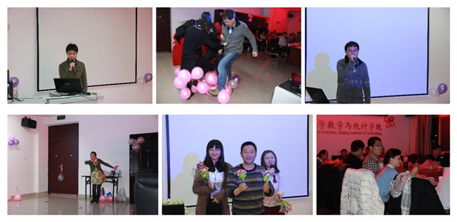 老哥俱乐部-老哥必备的交流社区