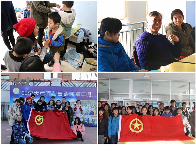 老哥俱乐部-老哥必备的交流社区