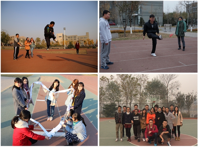 老哥俱乐部-老哥必备的交流社区