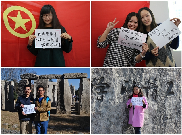 老哥俱乐部-老哥必备的交流社区