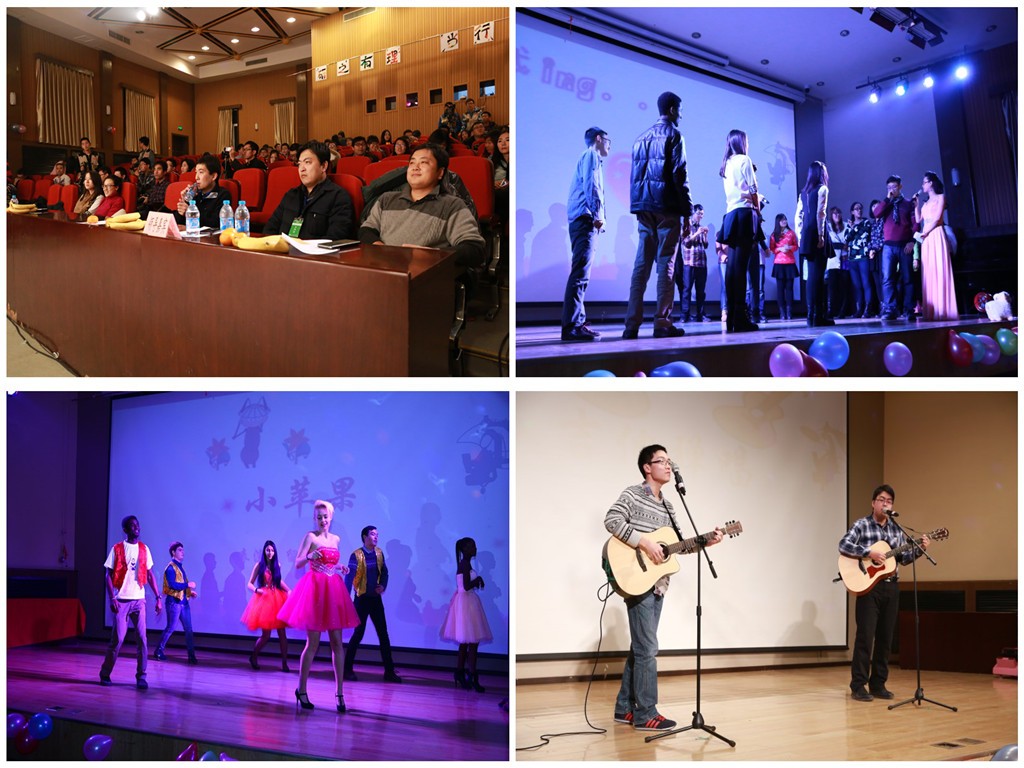 老哥俱乐部-老哥必备的交流社区