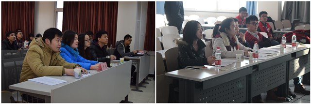 老哥俱乐部-老哥必备的交流社区