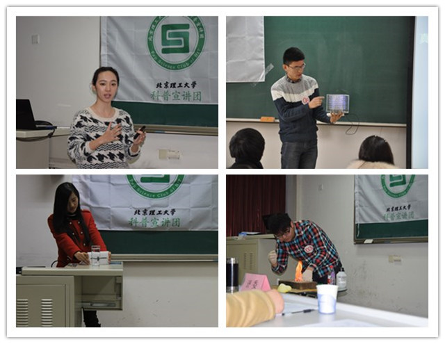 老哥俱乐部-老哥必备的交流社区