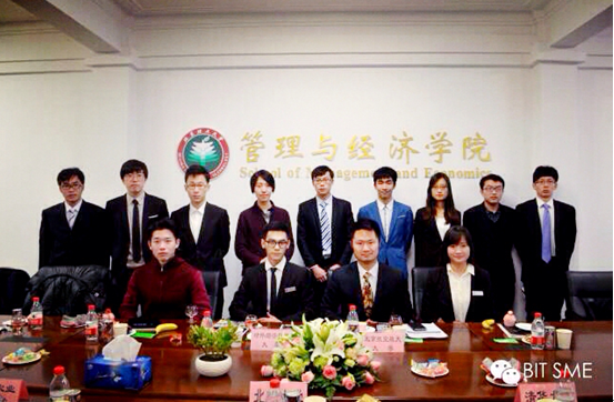 老哥俱乐部-老哥必备的交流社区