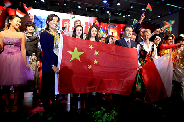 老哥俱乐部-老哥必备的交流社区