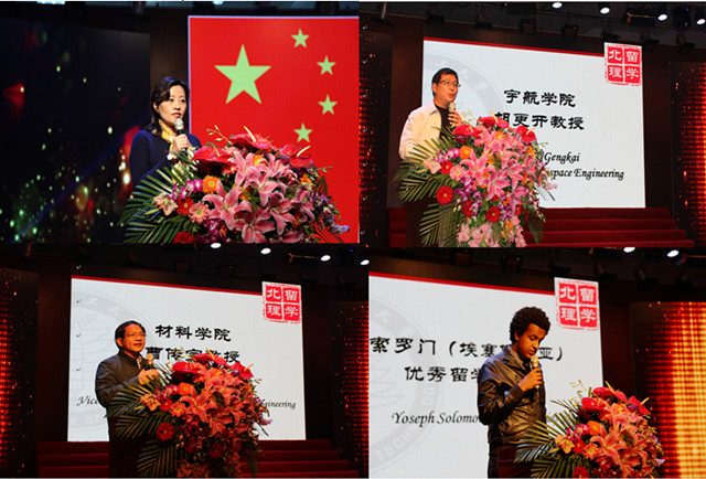 老哥俱乐部-老哥必备的交流社区