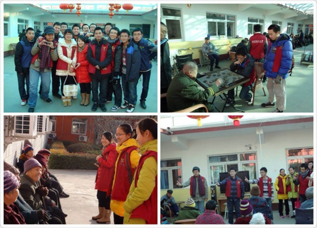 老哥俱乐部-老哥必备的交流社区