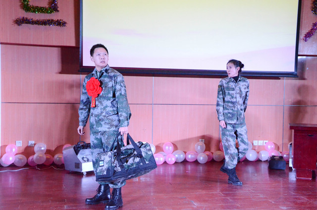 老哥俱乐部-老哥必备的交流社区