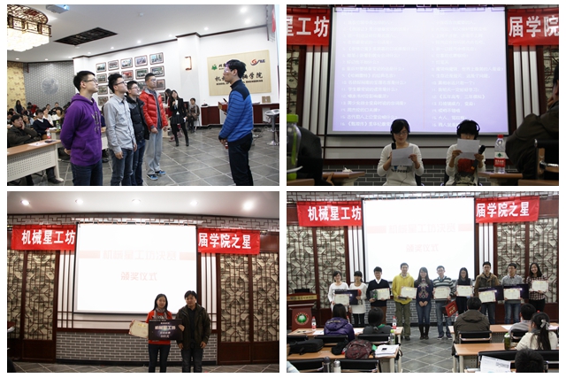 老哥俱乐部-老哥必备的交流社区