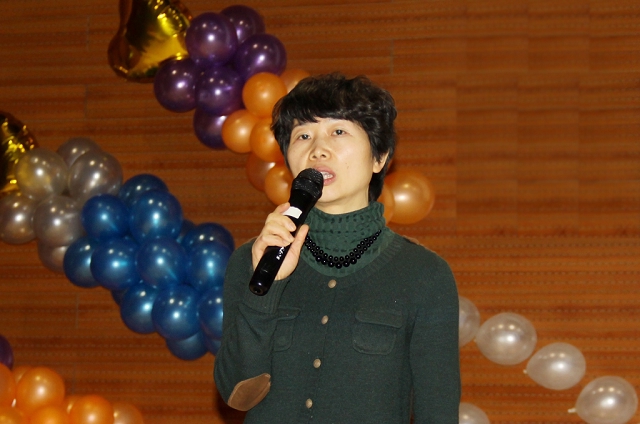 老哥俱乐部-老哥必备的交流社区