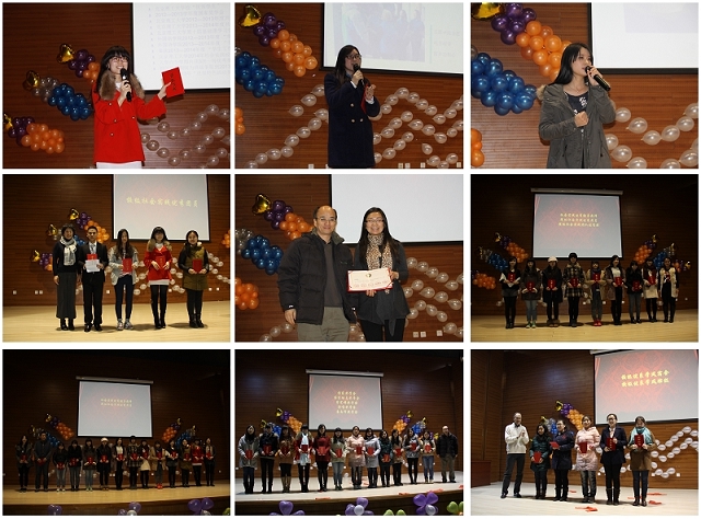 老哥俱乐部-老哥必备的交流社区