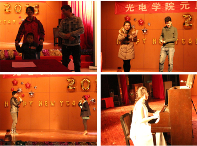 老哥俱乐部-老哥必备的交流社区