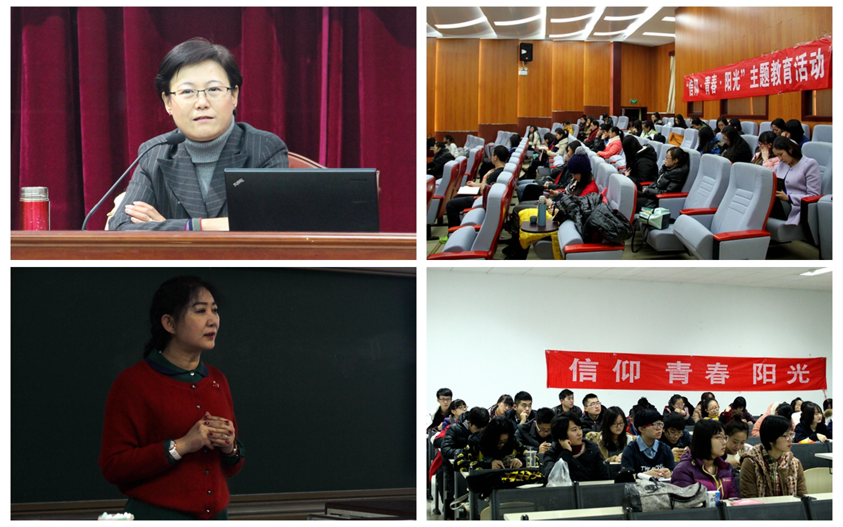 老哥俱乐部-老哥必备的交流社区