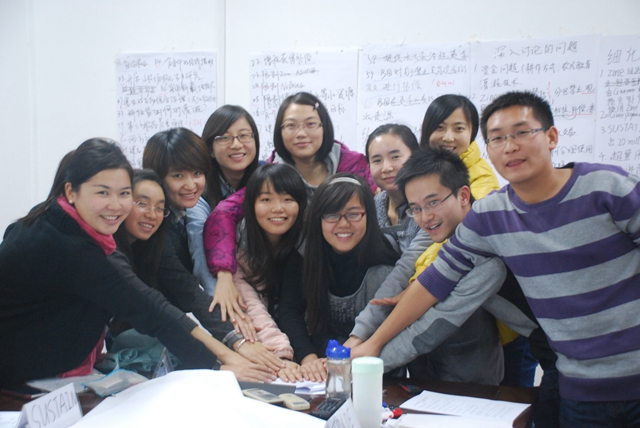 老哥俱乐部-老哥必备的交流社区