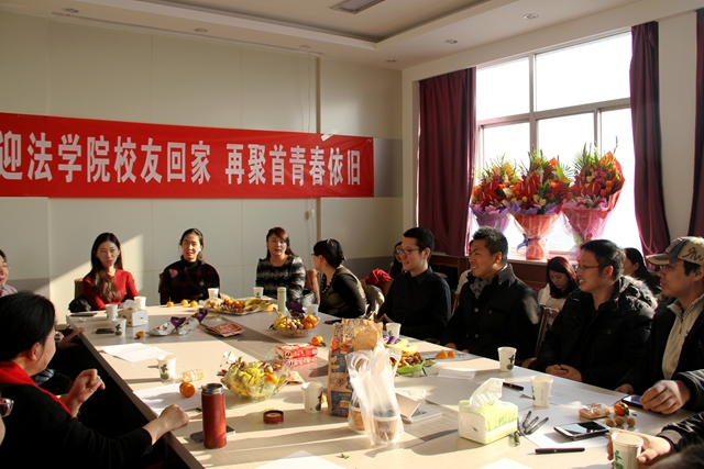 老哥俱乐部-老哥必备的交流社区