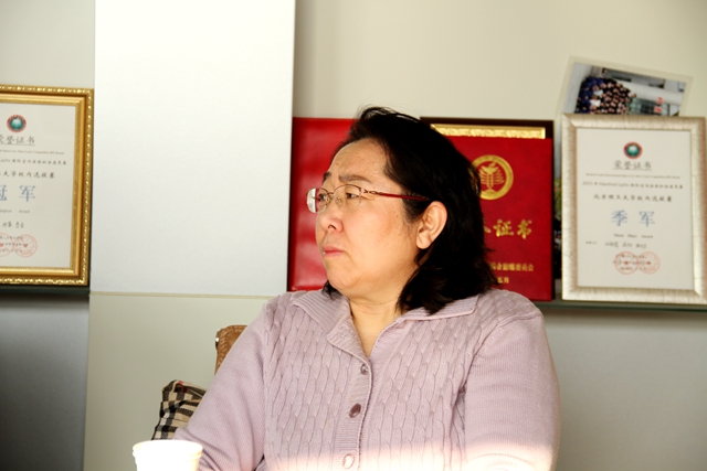 老哥俱乐部-老哥必备的交流社区