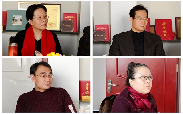 老哥俱乐部-老哥必备的交流社区