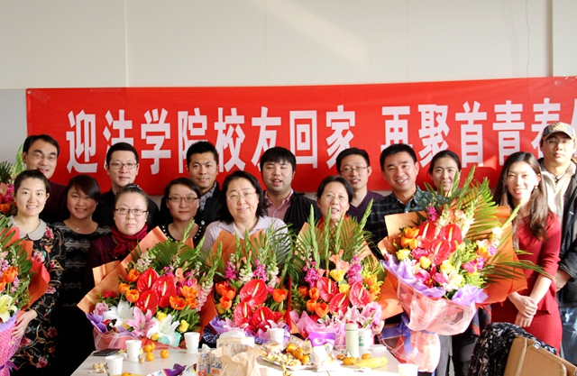 老哥俱乐部-老哥必备的交流社区