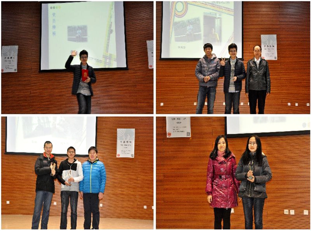 老哥俱乐部-老哥必备的交流社区