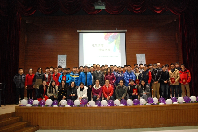 老哥俱乐部-老哥必备的交流社区