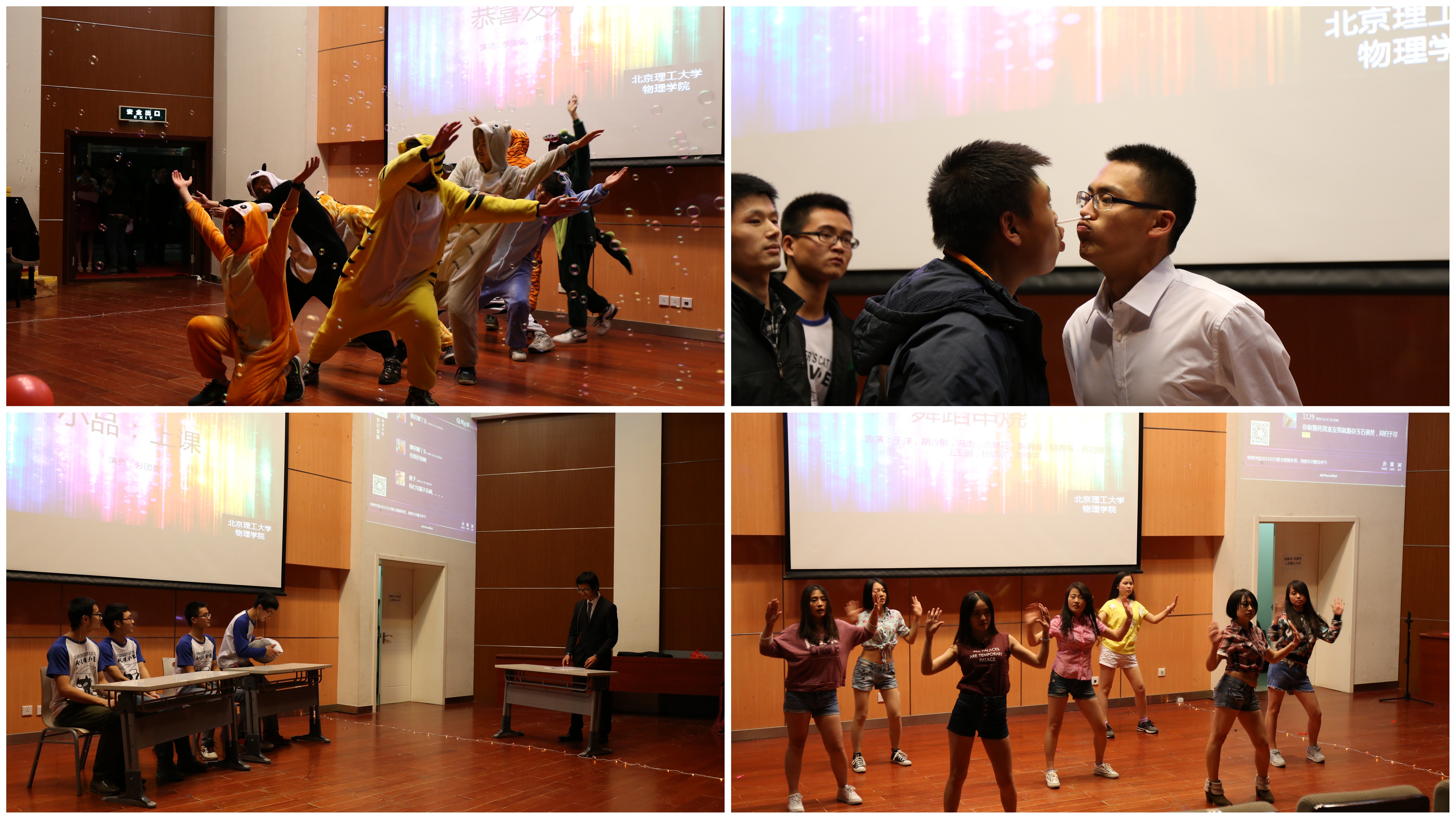 老哥俱乐部-老哥必备的交流社区