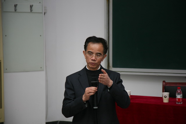 老哥俱乐部-老哥必备的交流社区