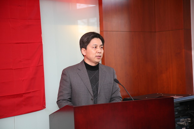 老哥俱乐部-老哥必备的交流社区