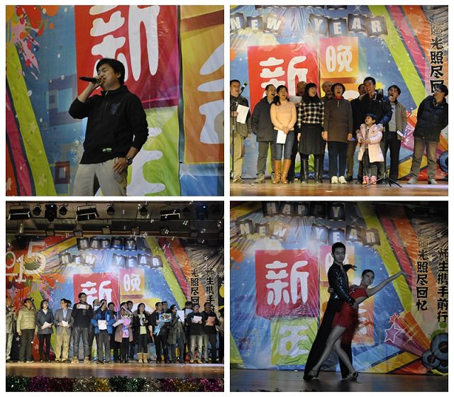 老哥俱乐部-老哥必备的交流社区