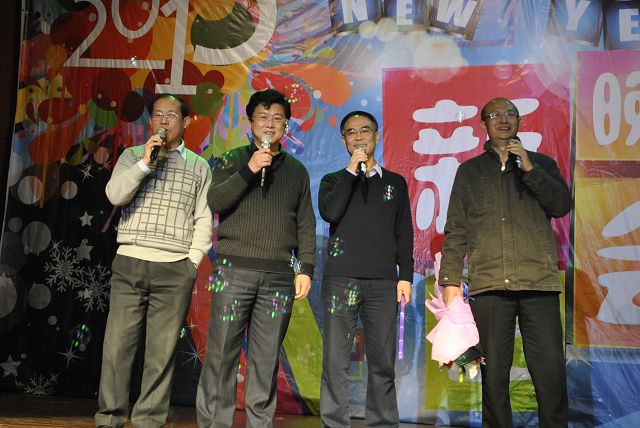 老哥俱乐部-老哥必备的交流社区