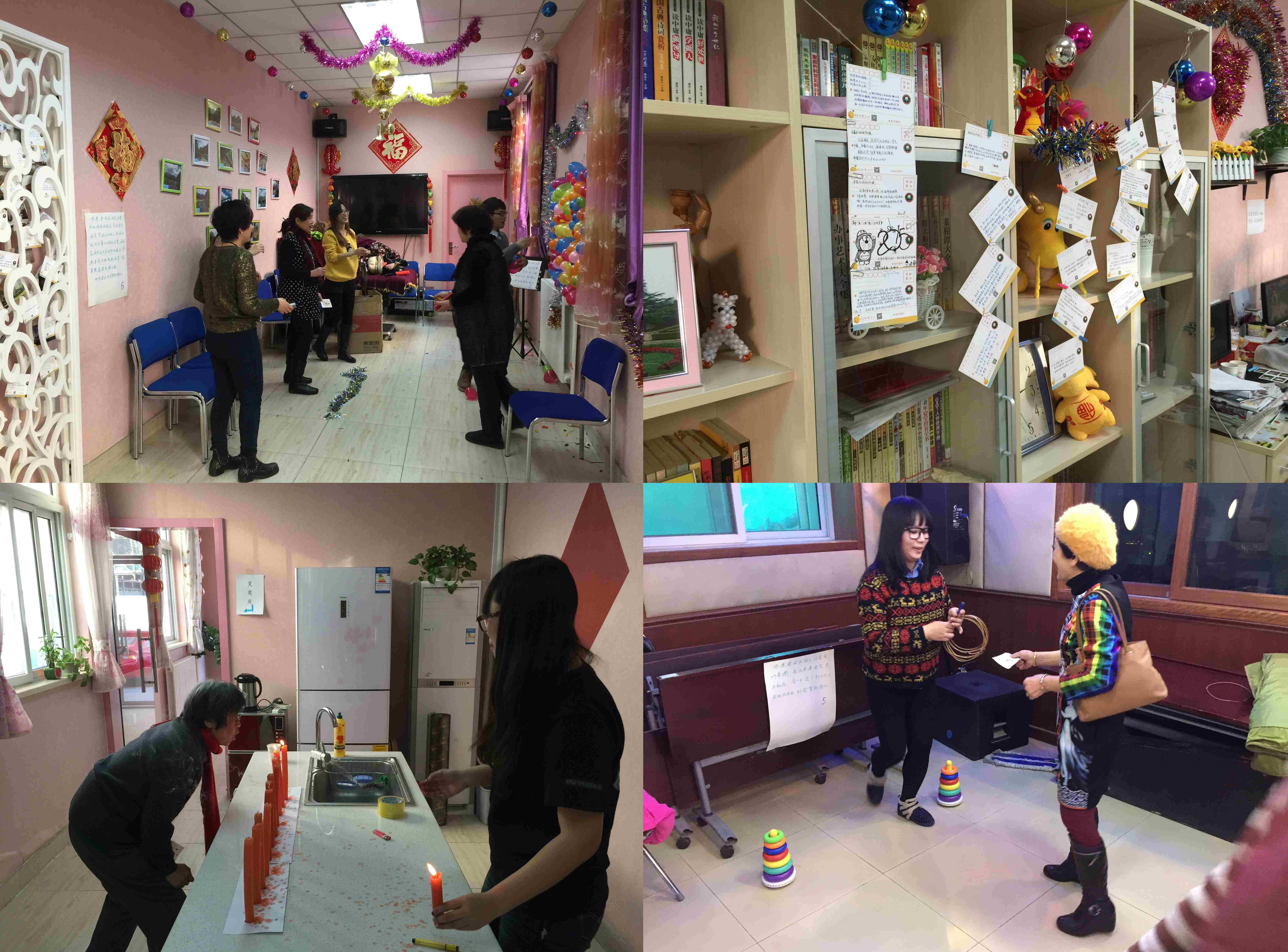 老哥俱乐部-老哥必备的交流社区