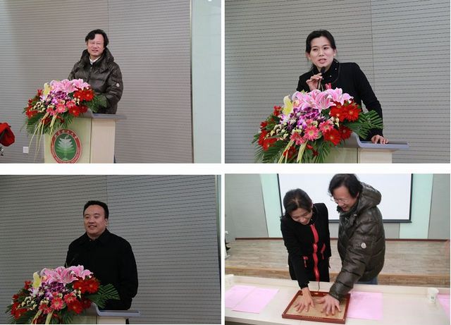 老哥俱乐部-老哥必备的交流社区