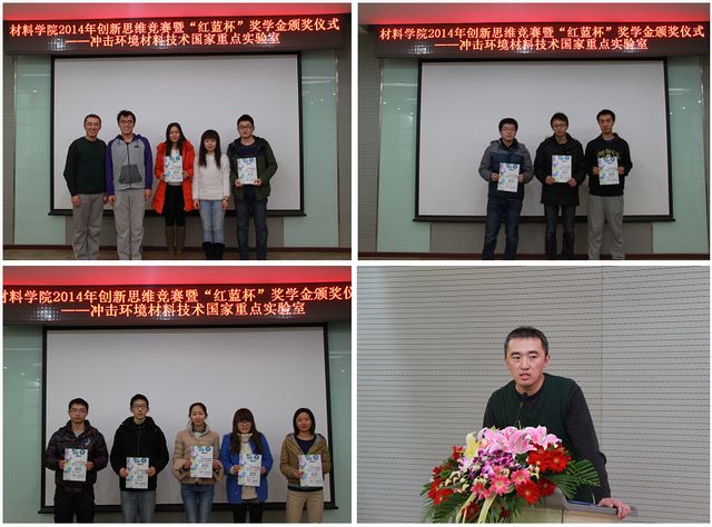 老哥俱乐部-老哥必备的交流社区