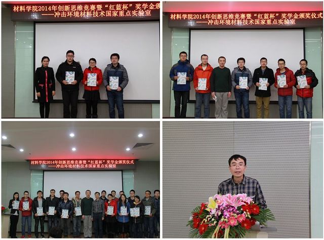 老哥俱乐部-老哥必备的交流社区