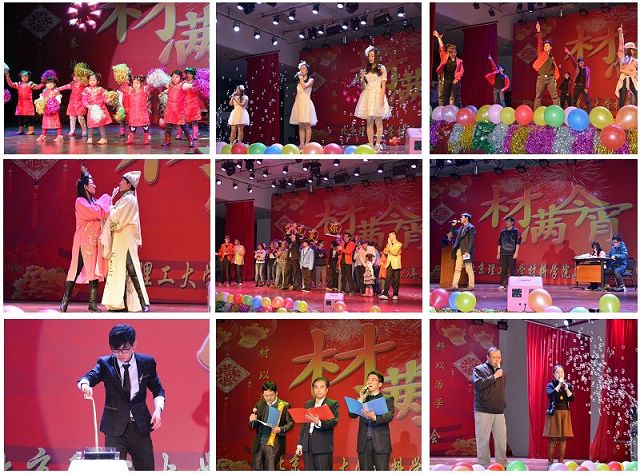 老哥俱乐部-老哥必备的交流社区