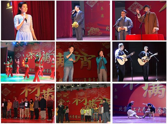 老哥俱乐部-老哥必备的交流社区