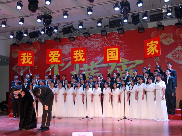 老哥俱乐部-老哥必备的交流社区