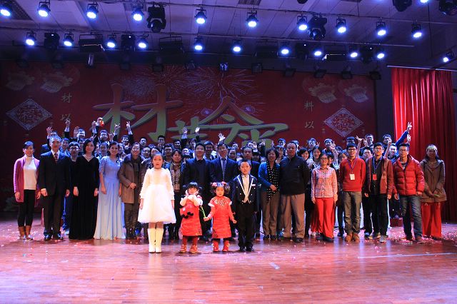 老哥俱乐部-老哥必备的交流社区