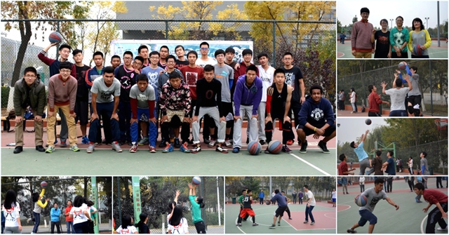 老哥俱乐部-老哥必备的交流社区