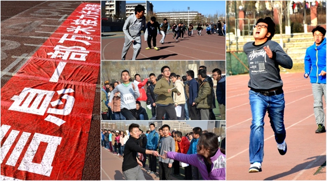 老哥俱乐部-老哥必备的交流社区