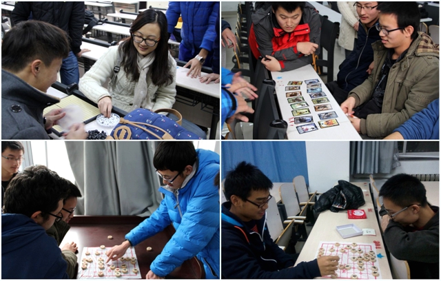 老哥俱乐部-老哥必备的交流社区