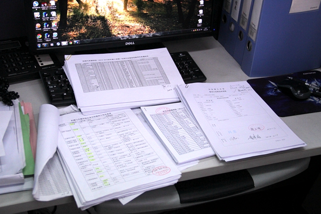 老哥俱乐部-老哥必备的交流社区