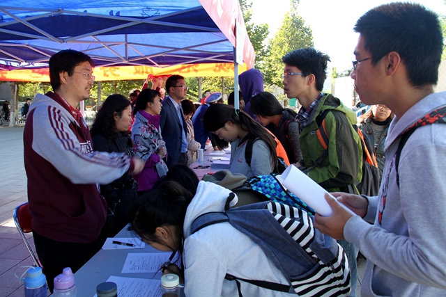 老哥俱乐部-老哥必备的交流社区