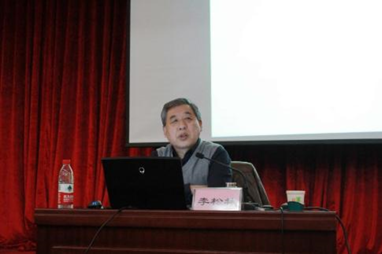 老哥俱乐部-老哥必备的交流社区