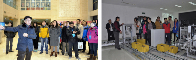 老哥俱乐部-老哥必备的交流社区